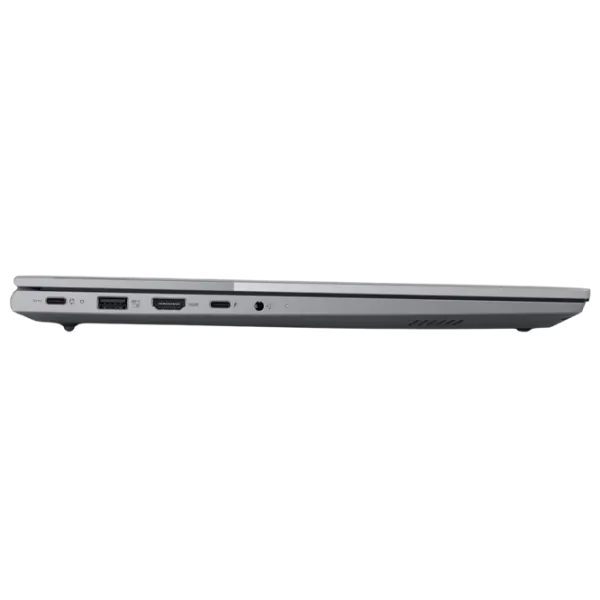 Lenovo ThinkBook 16 G8 IAL Core Ultra 5 135H / 16 GB / 512 GB / VGA Integrată / Gray photo 9