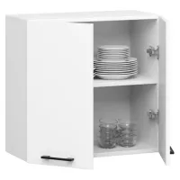 Bucătărie Akord Oliwia LPAL / White photo 3