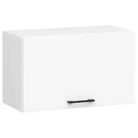 Bucătărie Akord Oliwia LPAL / White photo 7