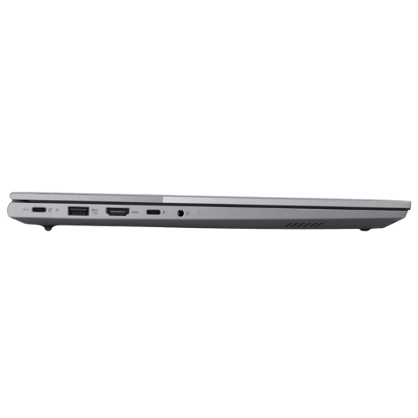 Lenovo ThinkBook 16 G9 IRL Core 7 240H / 16 GB / 512 GB / VGA Integrată / Gray photo 4