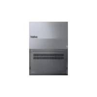 Laptop Lenovo ThinkBook 16 G9 IRL Core 7 240H / 16 GB / 512 GB / VGA Integrată / Gray photo 6