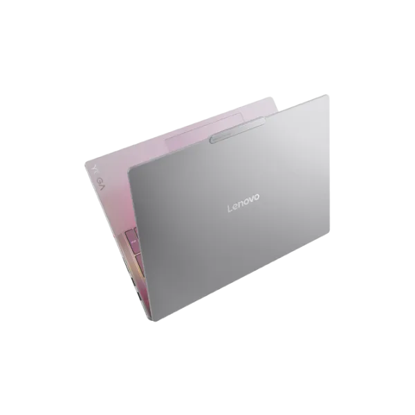 Lenovo Yoga Pro 9 16IAH10 Core Ultra 7 255H / 32 GB / 1 TB / GeForce RTX 5050 / Gray photo 8