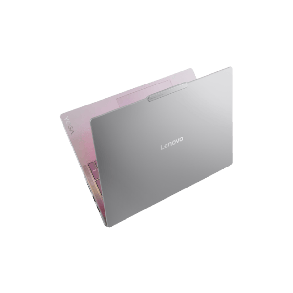 Lenovo Yoga Pro 9 16IAH10 Core Ultra 7 255H / 32 GB / 1 TB / GeForce RTX 5050 / Gray photo 8