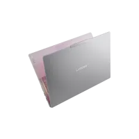 Laptop Gaming Lenovo Yoga Pro 9 16IAH10 Core Ultra 7 255H / 32 GB / 1 TB / GeForce RTX 5050 / Gray photo 8
