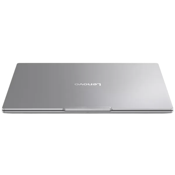 Lenovo Yoga Pro 9 16IAH10 Core Ultra 7 255H / 32 GB / 1 TB / GeForce RTX 5050 / Gray photo 9