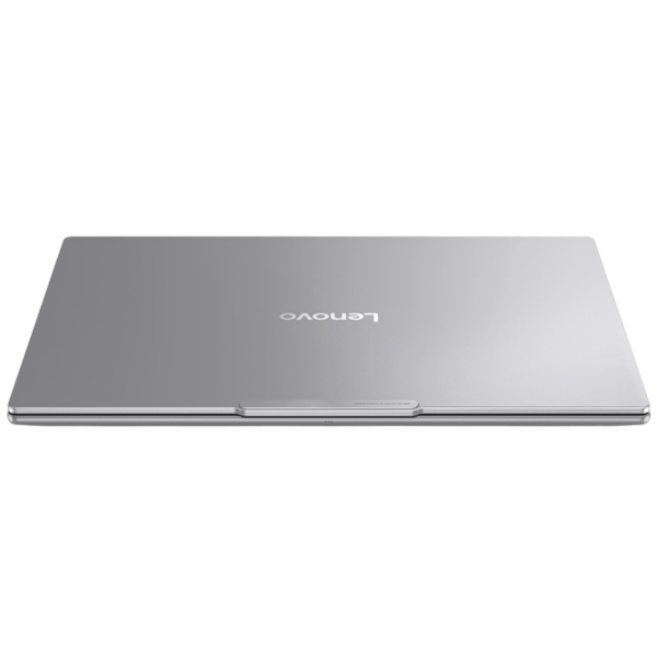 Lenovo Yoga Pro 9 16IAH10 Core Ultra 7 255H / 32 GB / 1 TB / GeForce RTX 5050 / Gray photo 9