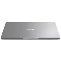 Laptop Gaming Lenovo Yoga Pro 9 16IAH10 Core Ultra 7 255H / 32 GB / 1 TB / GeForce RTX 5050 / Gray photo 9