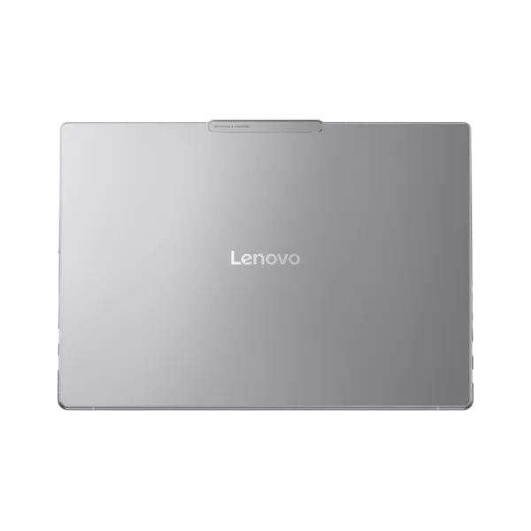 Lenovo Yoga Pro 9 16IAH10 Core Ultra 7 255H / 32 GB / 1 TB / GeForce RTX 5050 / Gray photo 10