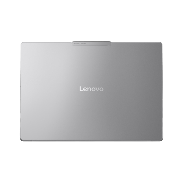 Lenovo Yoga Pro 9 16IAH10 Core Ultra 7 255H / 32 GB / 1 TB / GeForce RTX 5050 / Gray photo 10