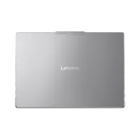 Laptop Gaming Lenovo Yoga Pro 9 16IAH10 Core Ultra 7 255H / 32 GB / 1 TB / GeForce RTX 5050 / Gray photo 10
