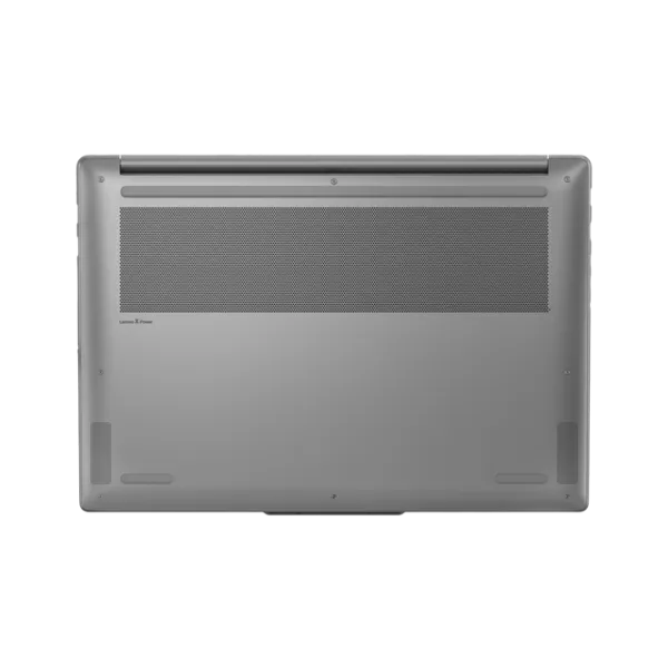 Lenovo Yoga Pro 9 16IAH10 Core Ultra 7 255H / 32 GB / 1 TB / GeForce RTX 5050 / Gray photo 11
