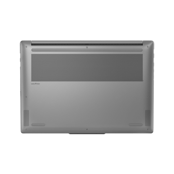 Lenovo Yoga Pro 9 16IAH10 Core Ultra 7 255H / 32 GB / 1 TB / GeForce RTX 5050 / Gray photo 11
