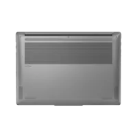 Laptop Gaming Lenovo Yoga Pro 9 16IAH10 Core Ultra 7 255H / 32 GB / 1 TB / GeForce RTX 5050 / Gray photo 11