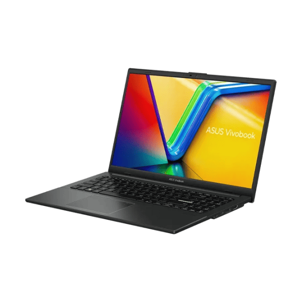 Asus Vivobook Go 15 E1504FA Ryzen 5 40 / 16 ГБ / 512 ГБ / VGA Встроенная / Черный photo 4