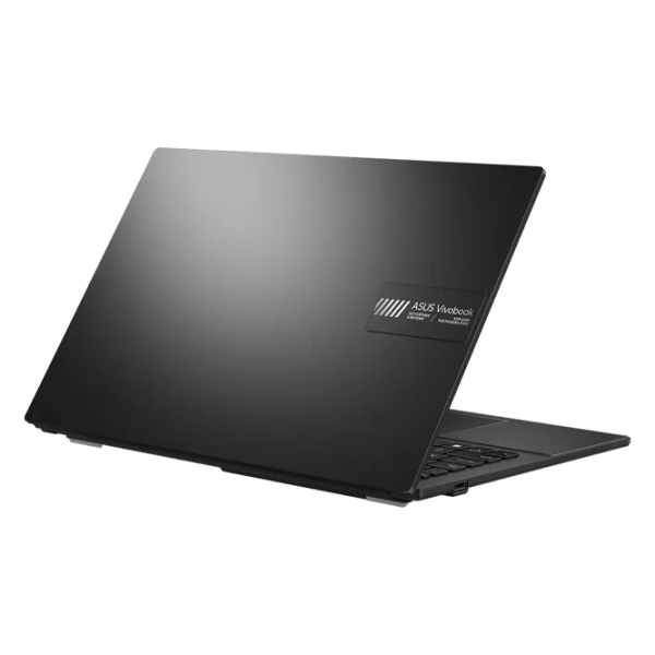 Asus Vivobook Go 15 E1504FA Ryzen 5 40 / 16 ГБ / 512 ГБ / VGA Встроенная / Черный photo 5