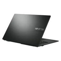 Laptop Asus Vivobook Go 15 E1504FA Ryzen 5 40 / 16 GB / 512 GB / VGA Integrată / Black photo 5