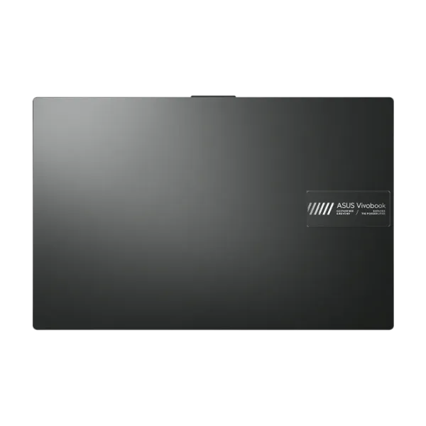 Asus Vivobook Go 15 E1504FA Ryzen 5 40 / 16 ГБ / 512 ГБ / VGA Встроенная / Черный photo 6