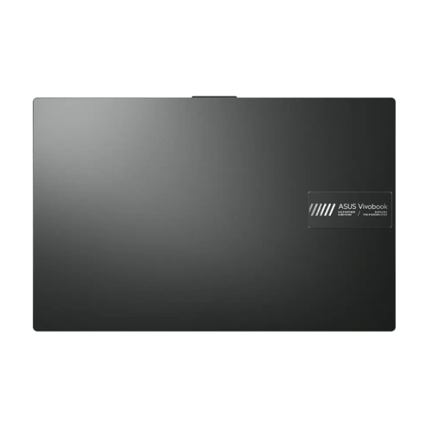 Asus Vivobook Go 15 E1504FA Ryzen 5 40 / 16 ГБ / 512 ГБ / VGA Встроенная / Черный photo 6
