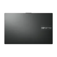 Laptop Asus Vivobook Go 15 E1504FA Ryzen 5 40 / 16 GB / 512 GB / VGA Integrată / Black photo 6