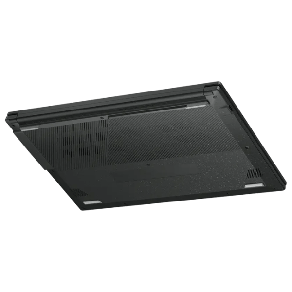 Asus Vivobook Go 15 E1504FA Ryzen 5 40 / 16 ГБ / 512 ГБ / VGA Встроенная / Черный photo 7