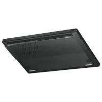 Laptop Asus Vivobook Go 15 E1504FA Ryzen 5 40 / 16 GB / 512 GB / VGA Integrată / Black photo 7