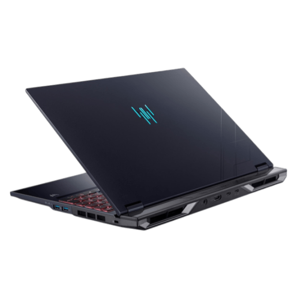 Acer Predator Helios Neo 18 AI PHN18-72 Core Ultra 9 275HX / 32 ГБ / 1 ТБ / GeForce RTX 5070 Ti / Черный photo 5