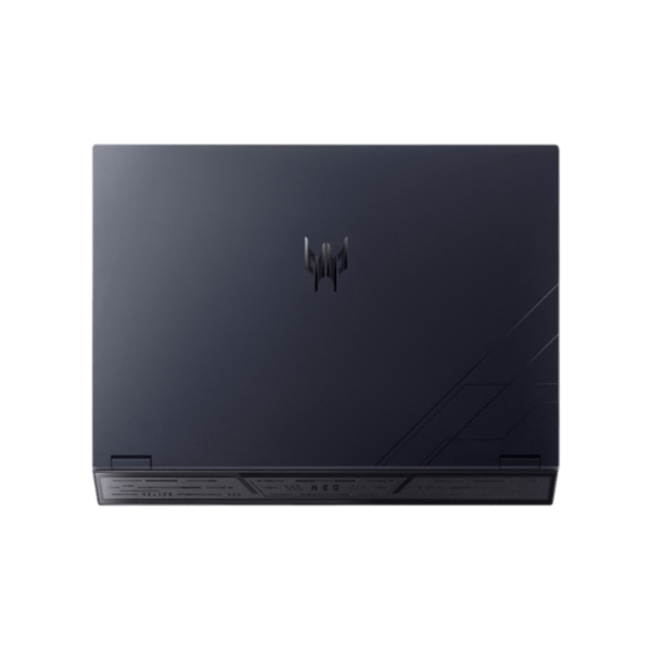 Acer Predator Helios Neo 18 AI PHN18-72 Core Ultra 9 275HX / 32 ГБ / 1 ТБ / GeForce RTX 5070 Ti / Черный photo 6
