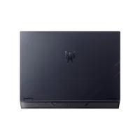 Laptop Gaming Acer Predator Helios Neo 18 AI PHN18-72 Core Ultra 9 275HX / 32 GB / 1 TB / GeForce RTX 5070 Ti / Black photo 6