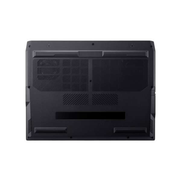 Acer Predator Helios Neo 18 AI PHN18-72 Core Ultra 9 275HX / 32 ГБ / 1 ТБ / GeForce RTX 5070 Ti / Черный photo 7