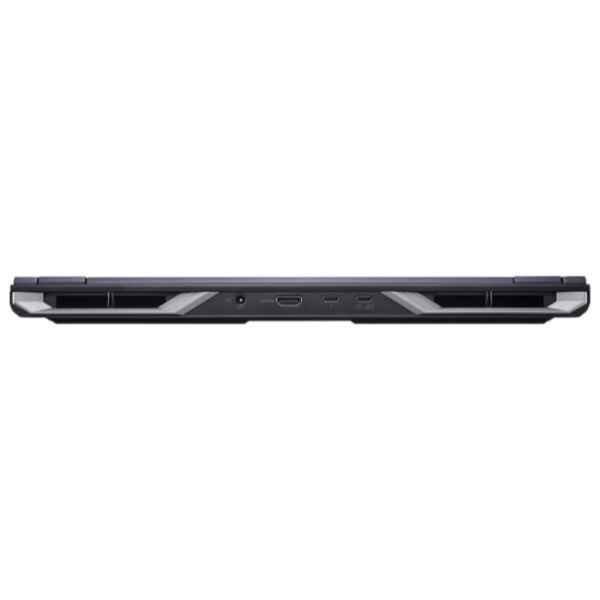 Acer Predator Helios Neo 18 AI PHN18-72 Core Ultra 9 275HX / 32 ГБ / 1 ТБ / GeForce RTX 5070 Ti / Черный photo 8