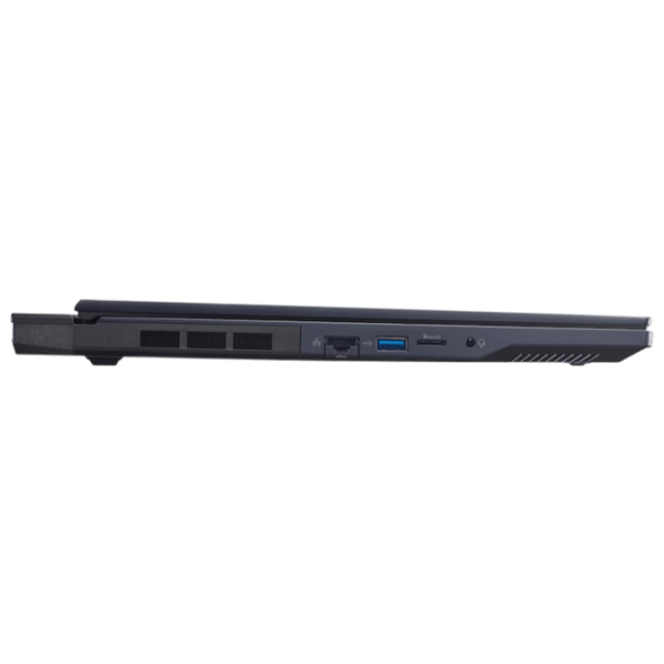 Acer Predator Helios Neo 18 AI PHN18-72 Core Ultra 9 275HX / 32 ГБ / 1 ТБ / GeForce RTX 5070 Ti / Черный photo 9