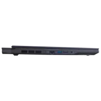 Laptop Gaming Acer Predator Helios Neo 18 AI PHN18-72 Core Ultra 9 275HX / 32 GB / 1 TB / GeForce RTX 5070 Ti / Black photo 9