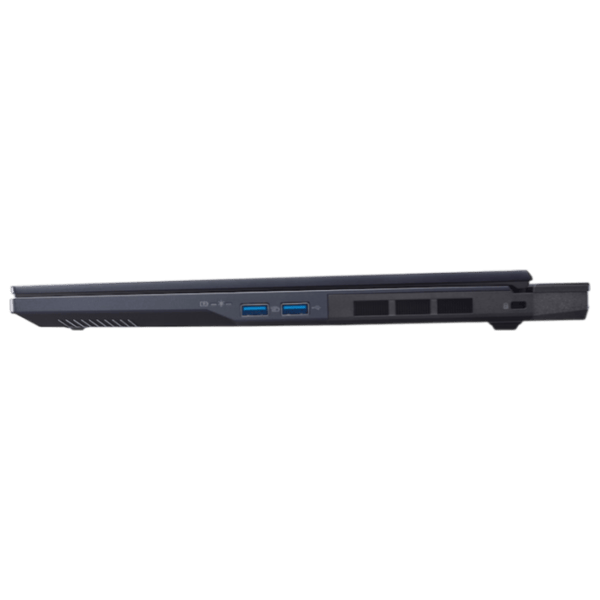 Acer Predator Helios Neo 18 AI PHN18-72 Core Ultra 9 275HX / 32 ГБ / 1 ТБ / GeForce RTX 5070 Ti / Черный photo 10