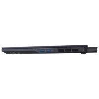 Laptop Gaming Acer Predator Helios Neo 18 AI PHN18-72 Core Ultra 9 275HX / 32 GB / 1 TB / GeForce RTX 5070 Ti / Black photo 10