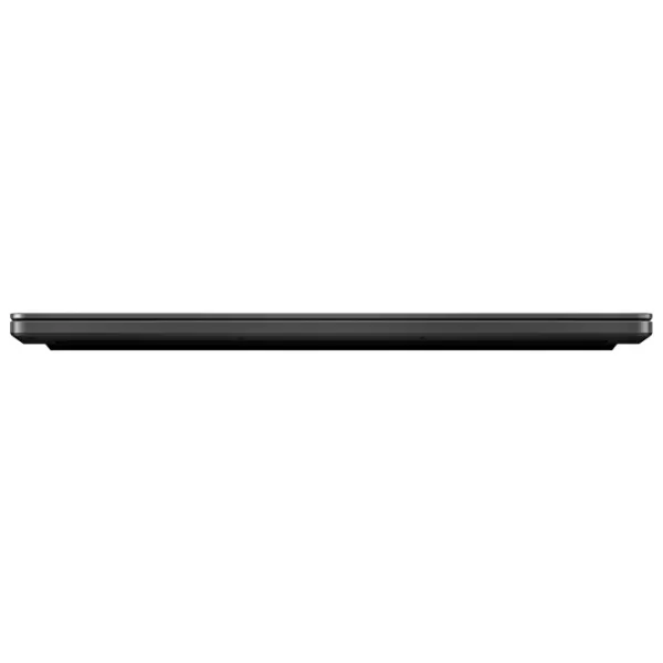 Asus ROG Zephyrus G14 GA403WR Ryzen AI 9 9 HX 370 / 32 GB / 1 TB / GeForce RTX 5070 / Gray photo 4
