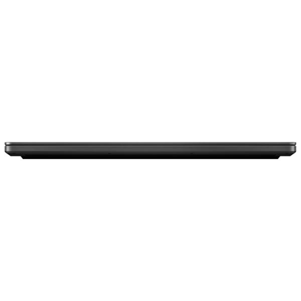 Asus ROG Zephyrus G14 GA403WR Ryzen AI 9 9 HX 370 / 32 GB / 1 TB / GeForce RTX 5070 / Gray photo 4