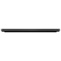 Laptop Gaming Asus ROG Zephyrus G14 GA403WR Ryzen AI 9 9 HX 370 / 32 GB / 1 TB / GeForce RTX 5070 / Gray photo 4
