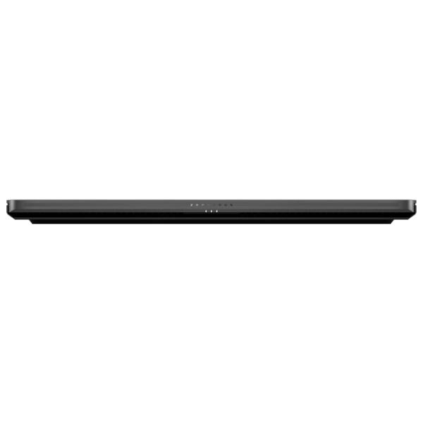 Asus ROG Zephyrus G14 GA403WR Ryzen AI 9 9 HX 370 / 32 GB / 1 TB / GeForce RTX 5070 / Gray photo 5
