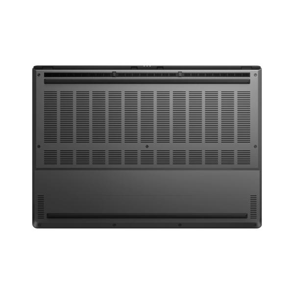 Asus ROG Zephyrus G14 GA403WR Ryzen AI 9 9 HX 370 / 32 GB / 1 TB / GeForce RTX 5070 / Gray photo 8