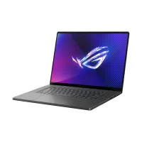 Laptop Gaming Asus ROG Zephyrus G14 GA403WR Ryzen AI 9 9 HX 370 / 32 GB / 1 TB / GeForce RTX 5070 / Gray photo 13