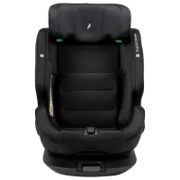 Детское автокресло Osann One360 Klimax 0 месяцев - 12 лет / 36 кг / Черный photo 10