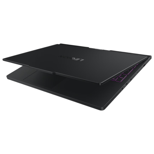 Lenovo Legion Pro 5 16ADR10 Ryzen 7 8745HX / 32 ГБ / 1 ТБ / GeForce RTX 5060 / Черный photo 4