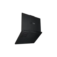 Laptop Gaming Lenovo Legion Pro 5 16ADR10 Ryzen 7 8745HX / 32 GB / 1 TB / GeForce RTX 5060 / Black photo 7