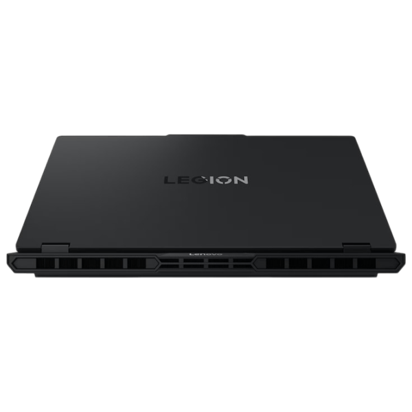 Lenovo Legion Pro 5 16ADR10 Ryzen 7 8745HX / 32 ГБ / 1 ТБ / GeForce RTX 5060 / Черный photo 11