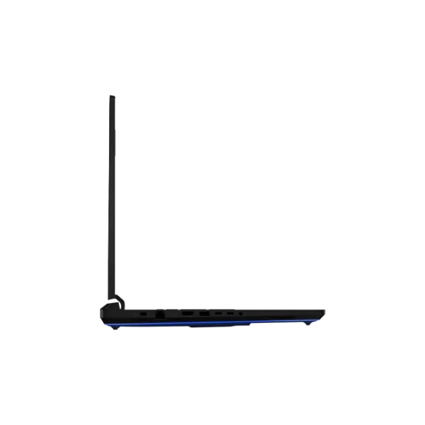 Asus ROG Strix SCAR 18 G835LX Core Ultra 9 275HX / 64 GB / 2 TB / GeForce RTX 5090 / Black photo 10
