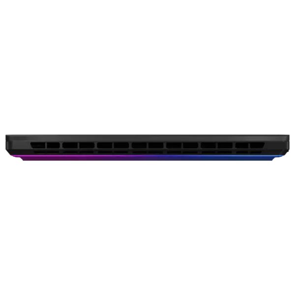 Asus ROG Strix SCAR 18 G835LX Core Ultra 9 275HX / 64 GB / 2 TB / GeForce RTX 5090 / Black photo 12