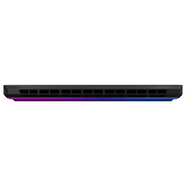 Asus ROG Strix SCAR 18 G835LX Core Ultra 9 275HX / 64 GB / 2 TB / GeForce RTX 5090 / Black photo 12