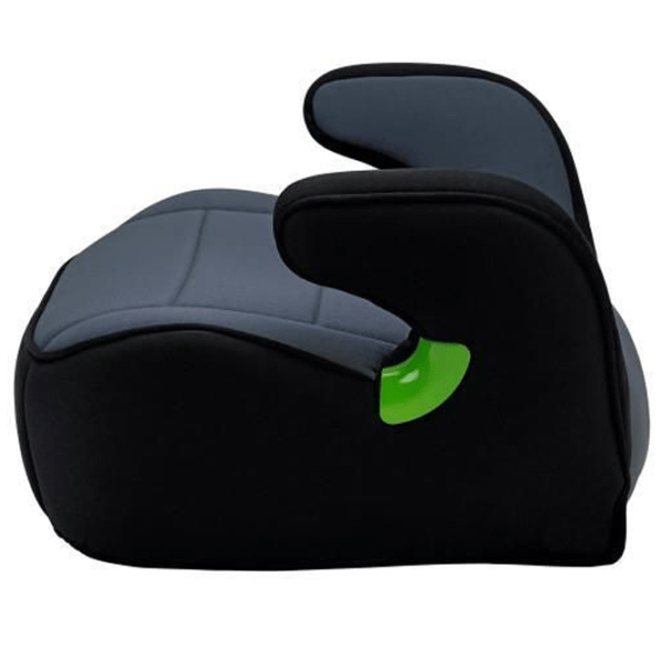 Scaun auto Osann Junior Isofix  7 ani - 12 ani / 36 kg / Black photo 3