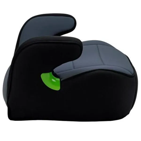 Scaun auto Osann Junior Isofix  7 ani - 12 ani / 36 kg / Black photo 5
