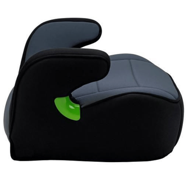 Scaun auto Osann Junior Isofix  7 ani - 12 ani / 36 kg / Black photo 5